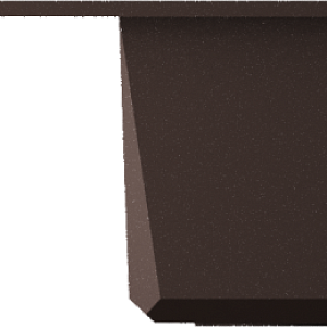 Мойка Omoikiri Sakaime 78-DC