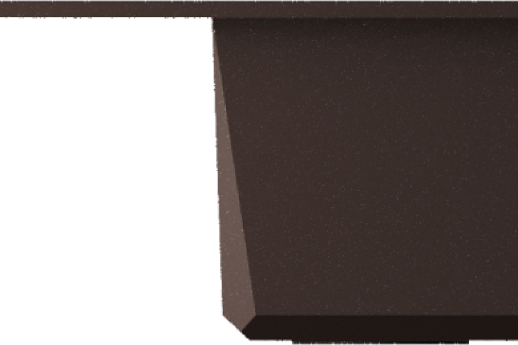  Мойка Omoikiri Sakaime 78-DC , фото № 4