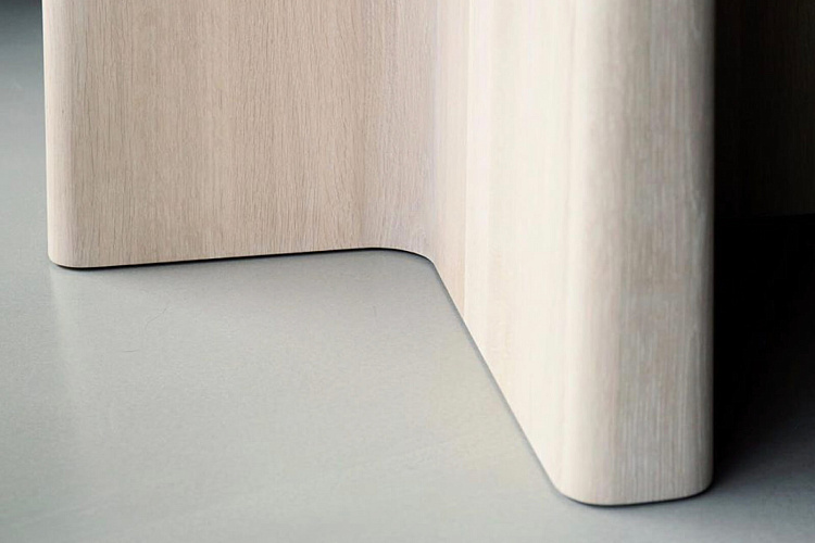  Стол XX , фото № 9