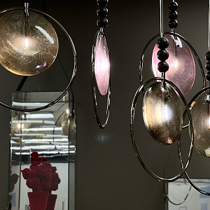 Светильник Dreamy