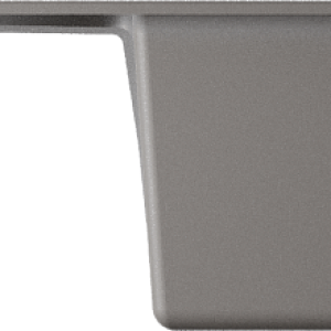 Мойка Omoikiri Yasugata 100-GR