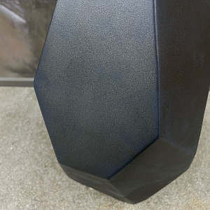 Ваза Space Metallica Q319/5