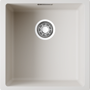 Мойка Omoikiri Kata 40-U-PA