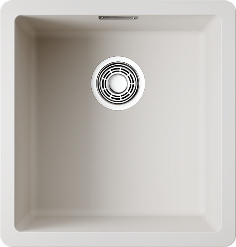  Мойка Omoikiri Kata 40-U-PA , фото № 3