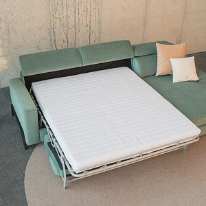 Диван-кровать BARI