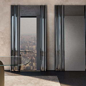 Зеркало Rolli