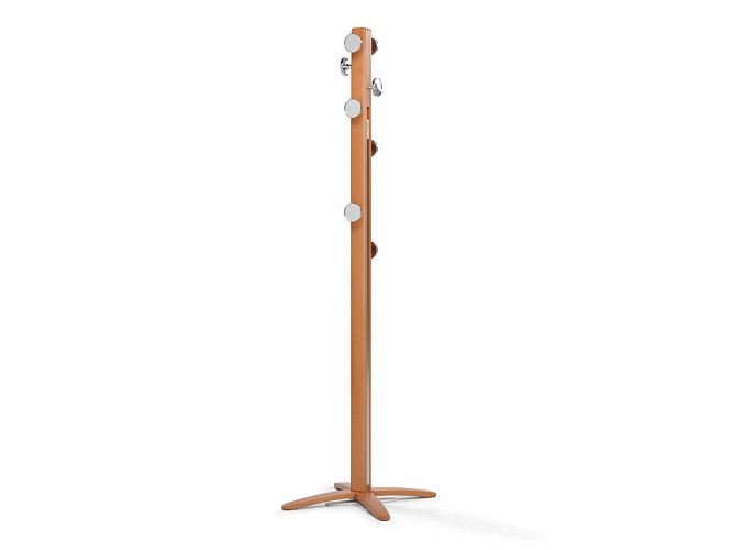  Вешалка напольная Foppapedretti Espansiva , фото № 1