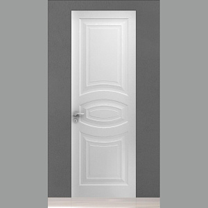 GRAND LUX GR06 Bianco