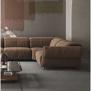 Диван угловой Seagull