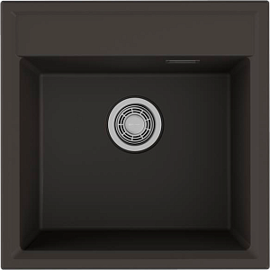 Мойка Omoikiri Daisen 51-ES