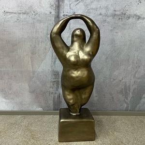 Предмет декора  Olieve Q518/6Х105 Adriani&Rossi