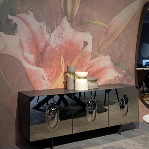 Тумба Hopper Tonin Casa Италия