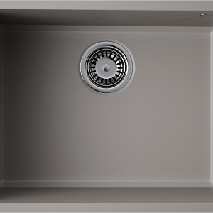 Мойка Omoikiri Tedori 54-U-GR