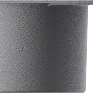 Мойка Omoikiri Kasumigaura 65-IN