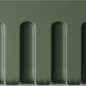 Мойка Omoikiri Mikura 91-OL