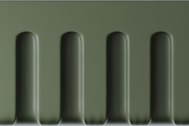  Мойка Omoikiri Mikura 91-OL , фото № 4