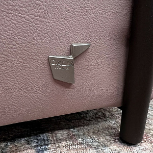 Кресло Papillon