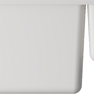 Мойка Omoikiri Kata 55-2-U-PA