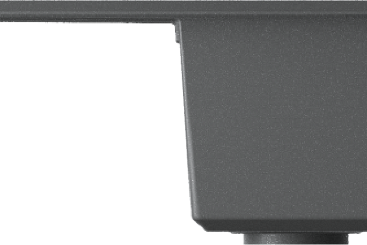  Мойка Omoikiri Tedori 100-PL , фото № 4