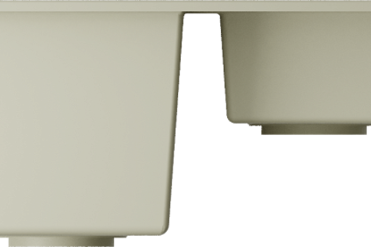  Мойка Omoikiri Daisen 78-2-BE , фото № 4