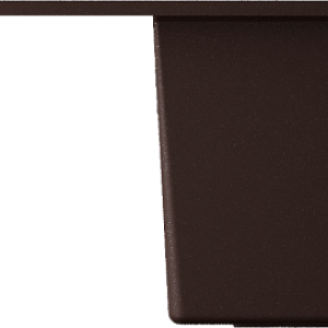 Мойка Omoikiri Daisen 78T-ES