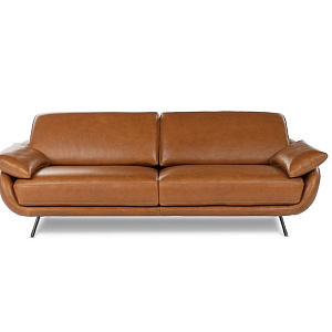 Итальянский Диван Regal  Calia Italia