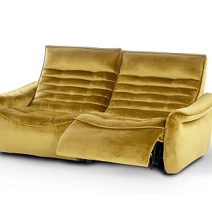 Диван Fox Trot Relax Calia Italia Италия