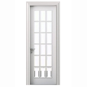 GRAND LUX U02I Bianco