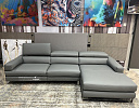  Диван ROMEO RELAX , фото № 6