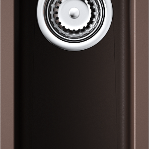 Мойка Omoikiri Bosen 20-U-DC