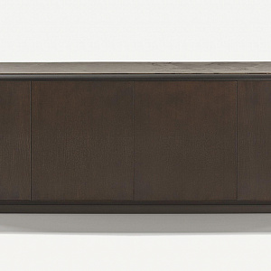 Итальянская Тумба TV Pod Nature Design