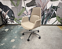  Кресло офисное NORDES BASSA Ash , фото № 9