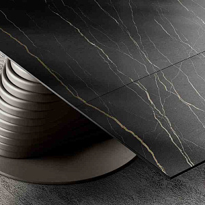 Стол обеденный фиксированный Rotolo Ceramica