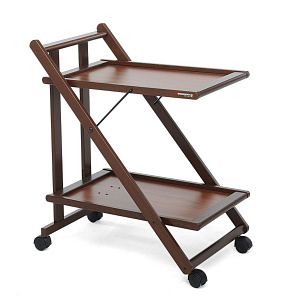 Сервировочный столик Foppapedretti Sprint