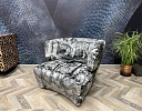  Кресло Diana , фото № 2