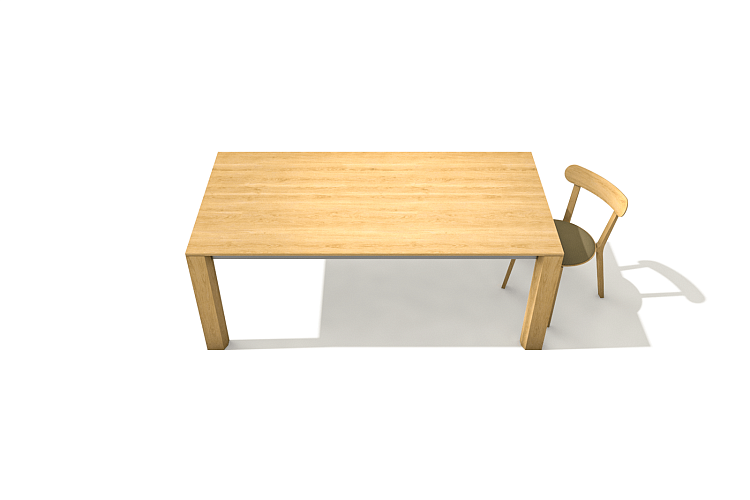  Стол EXTE раскладной , фото № 20