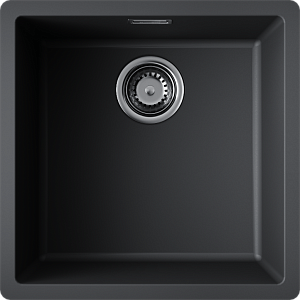 Мойка Omoikiri Yamakawa 45T-Integra-BL