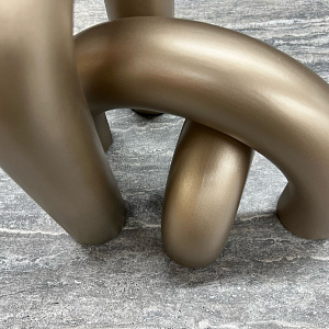 Скульптура ARCH SET Q563/6X69  Adriani&Rossi