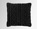  Подушка декоративная Loop , фото № 2