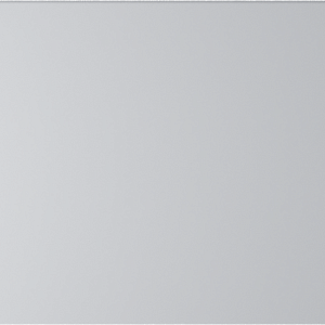 Мойка Omoikiri Tarento 83-WH