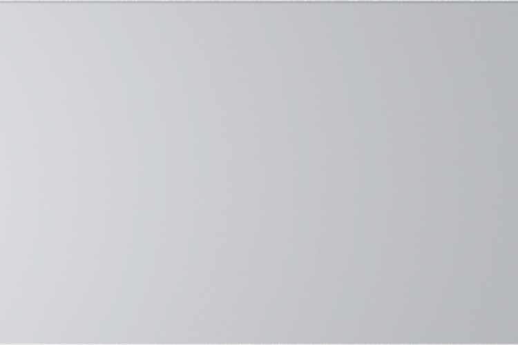  Мойка Omoikiri Tarento 83-WH , фото № 4