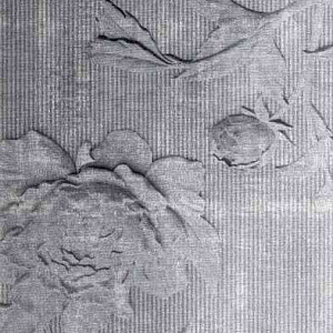 Ковер Flower 3D