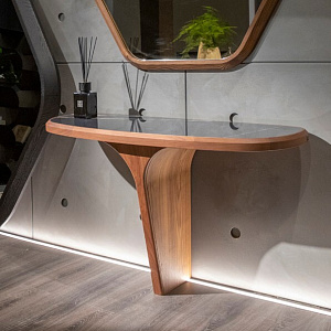 Консоль Tea Tonin Casa Италия