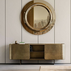 Тумба Ninfa  Eforma Италия