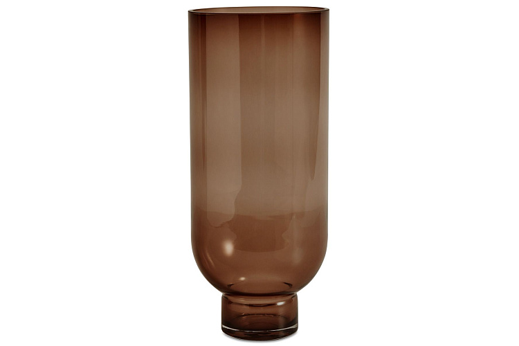  Ваза Lucid , фото № 1