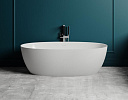  Salini Alda 178x92 , фото № 2