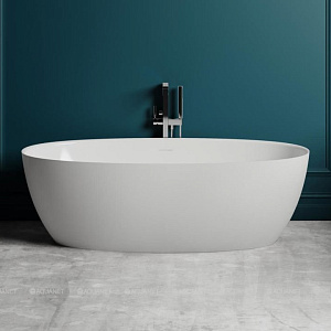 Salini Alda 178x92