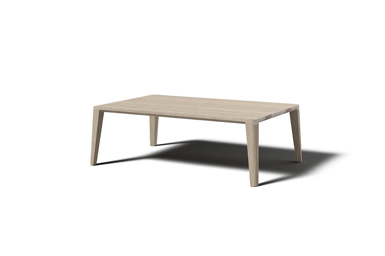  Стол журнальный KA , фото № 15