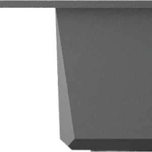 Мойка Omoikiri Sakaime 78-PL