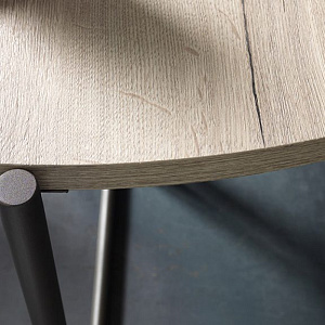 Стол-трансформер Icaro